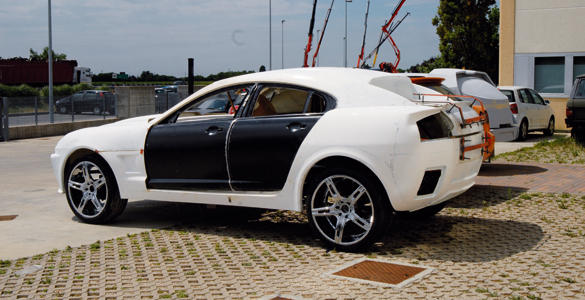 fornasari-rr99-210