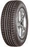 Goodyear Efficientgrip