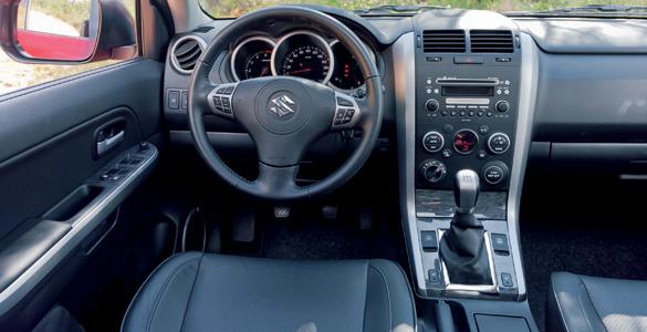 grand-vitara-city-13