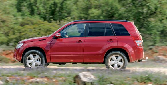 grand-vitara-city-51