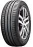 Hankook Kinergy Eco