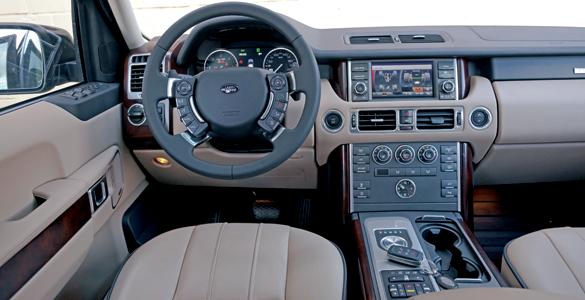 land-rover-range-rover-14