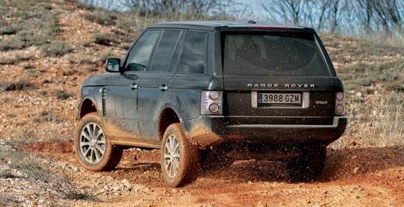 land-rover-range-rover-31