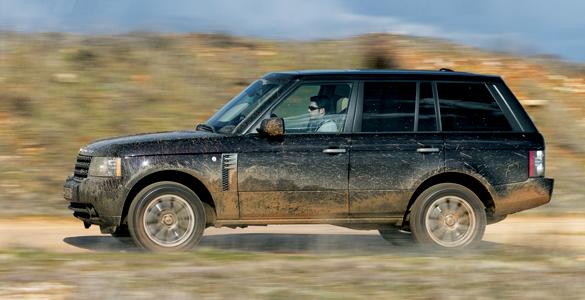 land-rover-range-rover-41
