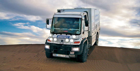 mercedes-benz-unimog-61