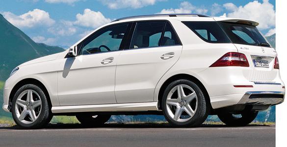 mercedes-ml-250-bluetec-11