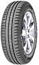 Michelin Energy Saver