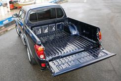mitsubishi-l200
