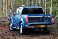 nissan-navara