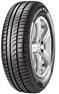 Pirelli Cinturato P1