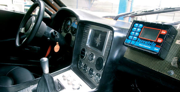 racing-buggy-14