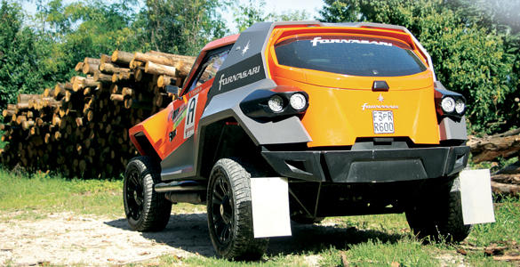 racing-buggy-31