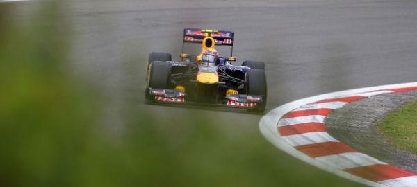 mark webber red bull rb7 alemania nurburgring mark webber red bull rb7 alemania nurburgring