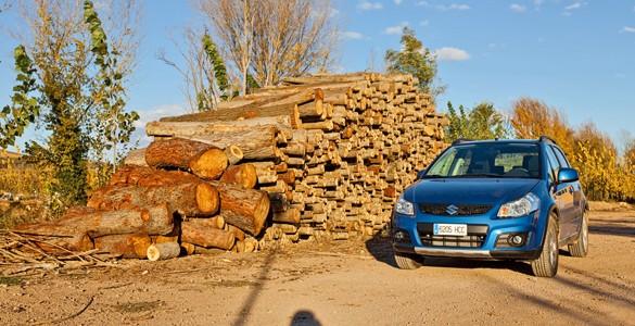 ruta-4x4-suzuki-sx4-131