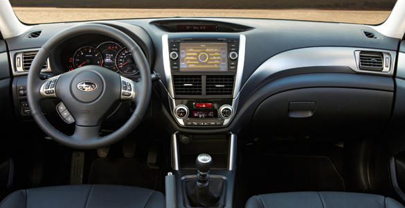 subaru-forester-2-1