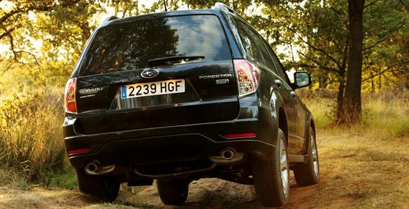 subaru-forester-2-2