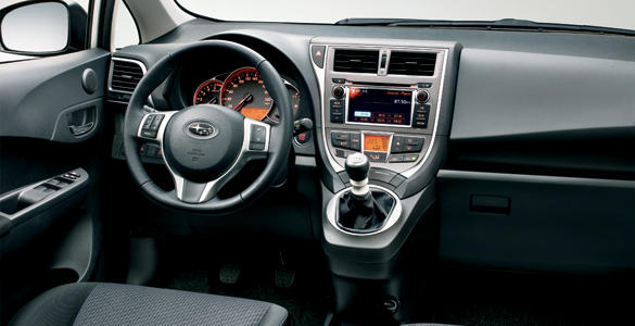 subaru-trezia-14-d-21