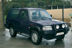 tata-safari-11