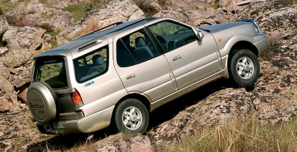tata-safari-31