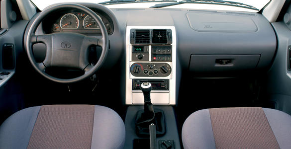 tata-safari-41