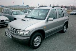 tata-safari-51