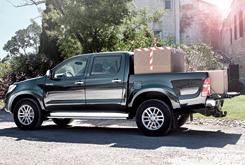 toyota-hilux