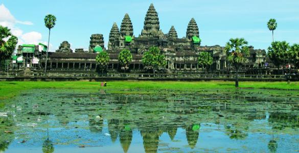 vietnam-laos-y-camboya-11