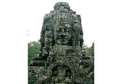 vietnam-laos-y-camboya-31 vietnam-laos-y-camboya-31