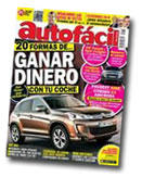 Autofácil 133