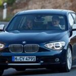 bmw-serie1