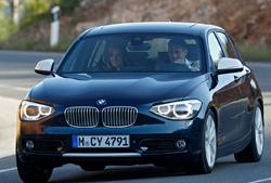 bmw-serie1 bmw-serie1