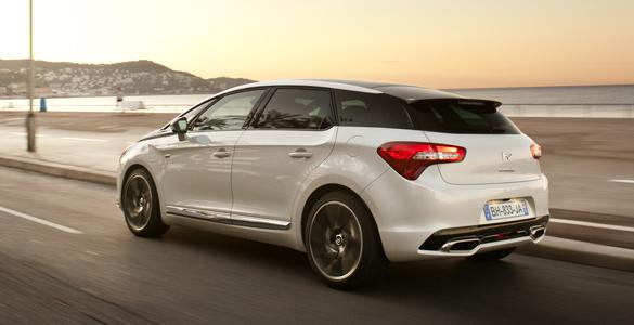 citroen-ds5-hdi-160-18