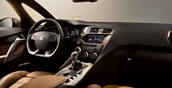citroen-ds5-hdi-160-21