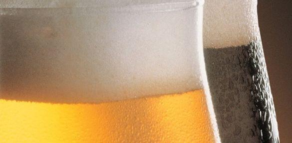 cervezas detalle cervezas detalle