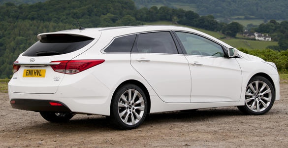 hyundai-i40-3