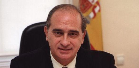 jorge fernandez diaz ministro del interior jorge fernandez diaz ministro del interior