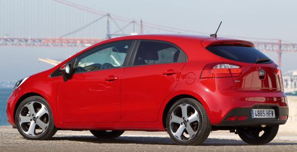 kia-rio-11