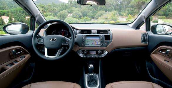 kia-rio-21