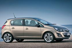 opel-corsa-13-cdti opel-corsa-13-cdti