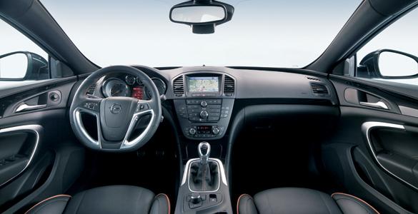 opel-insignia-14t-4