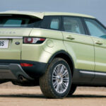 range-rover-evoque-11