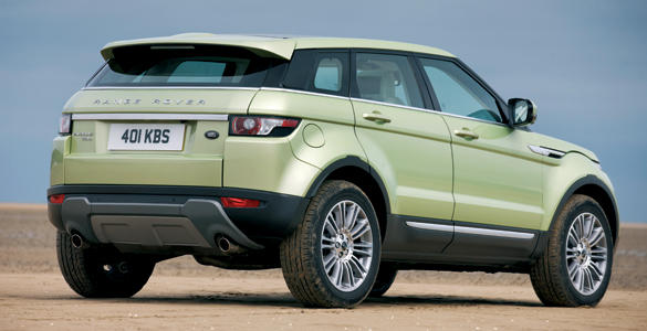 range-rover-evoque-11