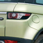 range-rover-evoque-2