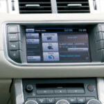 range-rover-evoque-3