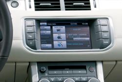 range-rover-evoque-3 range-rover-evoque-3