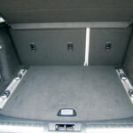 range-rover-evoque-31