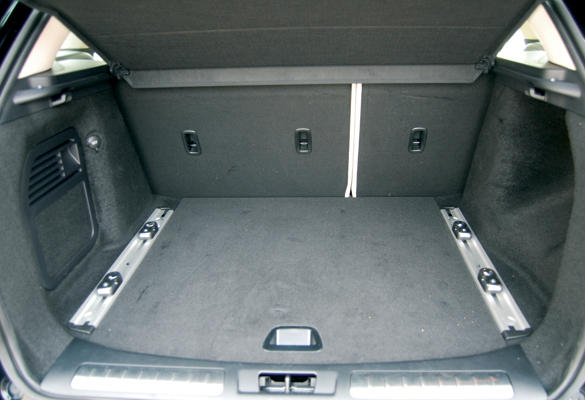 range-rover-evoque-31