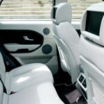 range-rover-evoque-4
