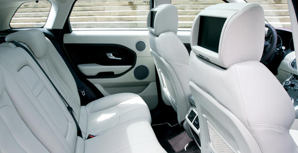 range-rover-evoque-4