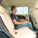 range-rover-evoque-41